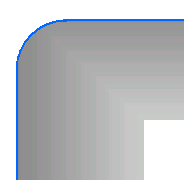 Python for loop through 2 lists